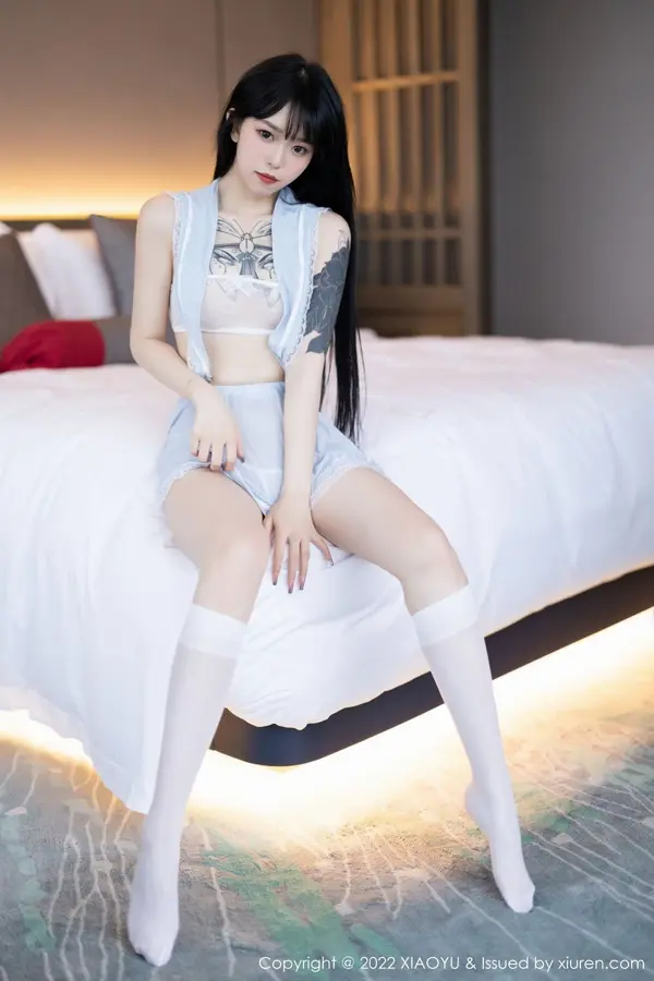 Vol. 0829 奶瓶(91P)