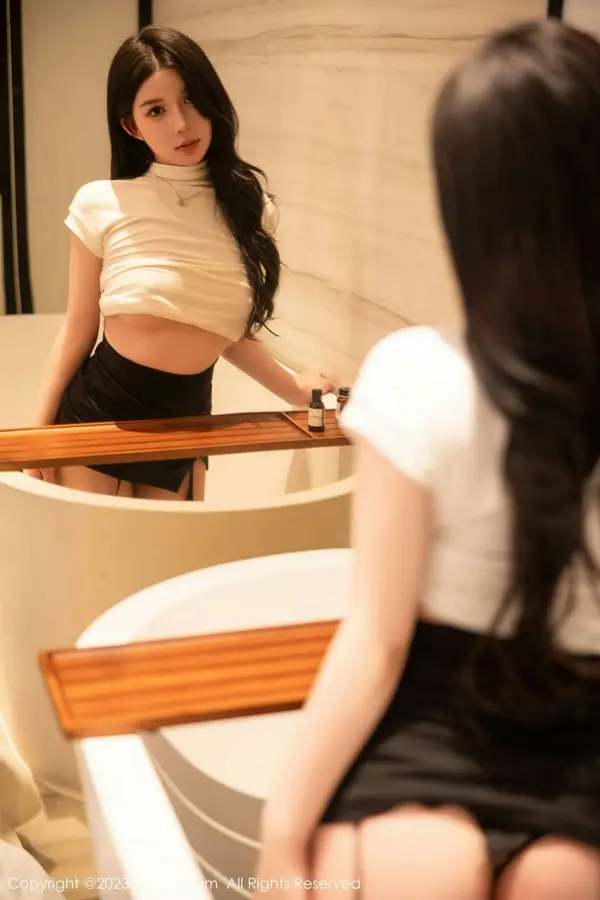Vol. 06394 林珊珊(104P)