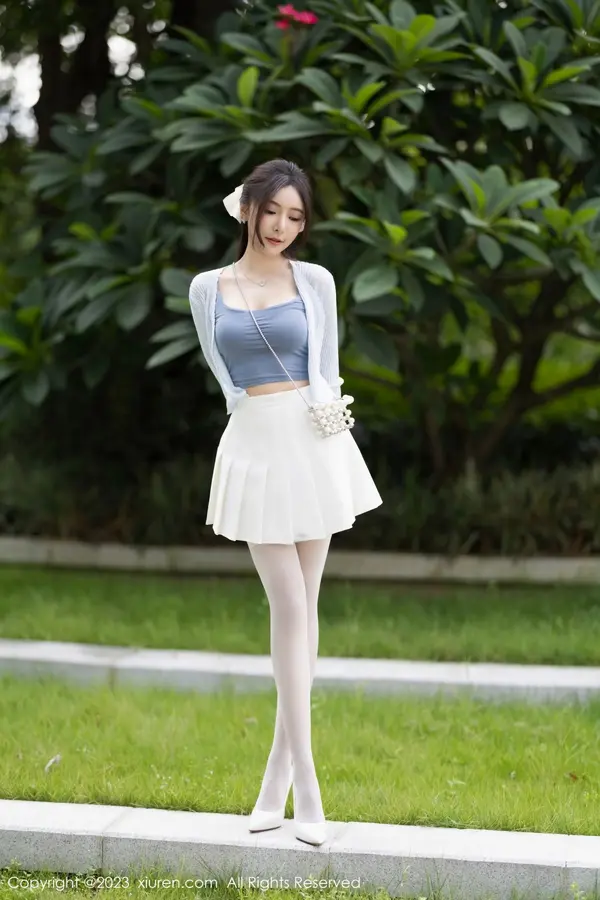 Vol. 07515 王馨瑶yanni(93P)