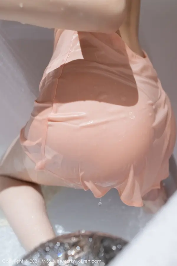 Vol. 0575 Angela00(55P)
