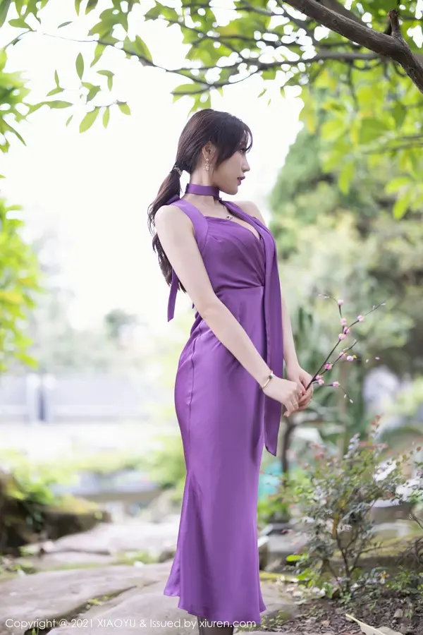 Vol. 0634 芝芝Booty(92P)