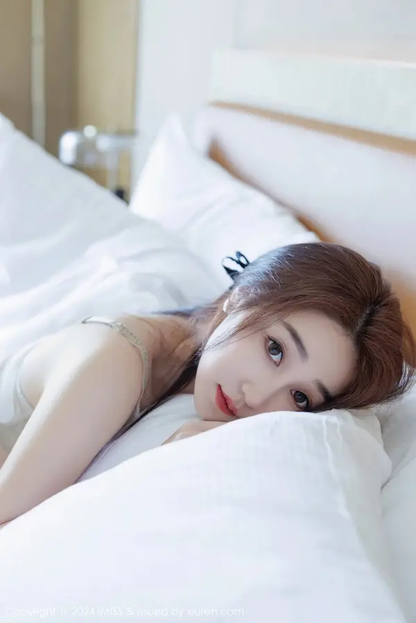 Vol. 0764 九月生__(42P)