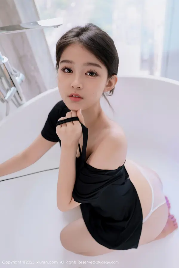 Vol. 10426 小橘子orange(87P)