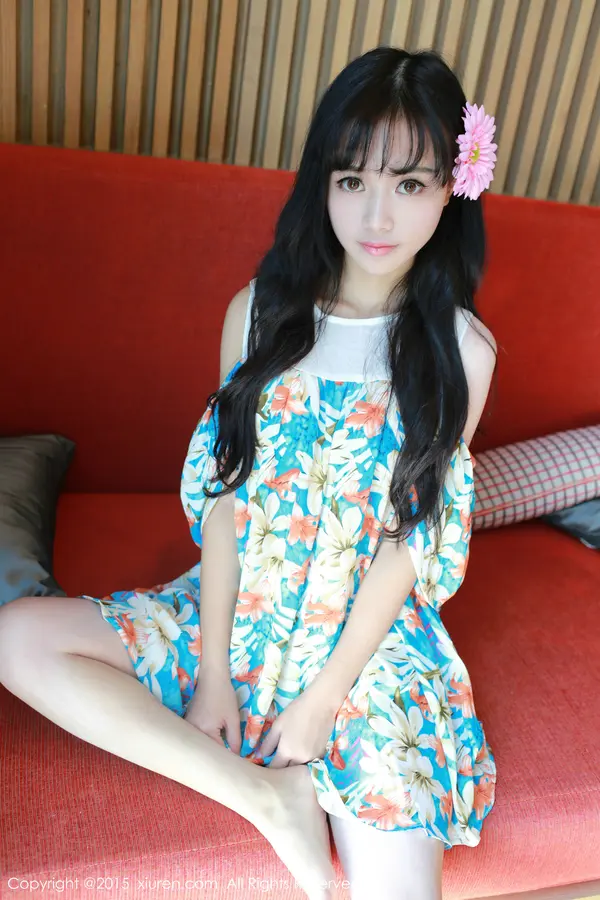 Vol. 00316 toro羽住(44P)