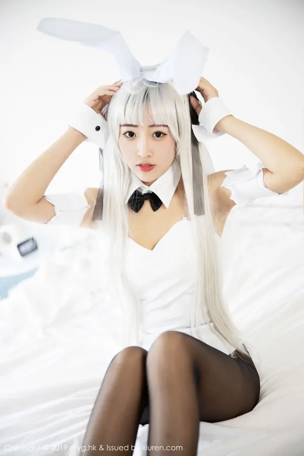 Vol. 0354 童丹娜cara(59P)