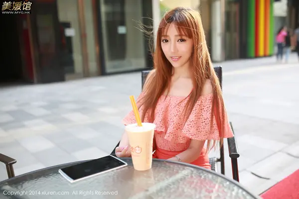Vol. 00135 王馨瑶yanni(90P)