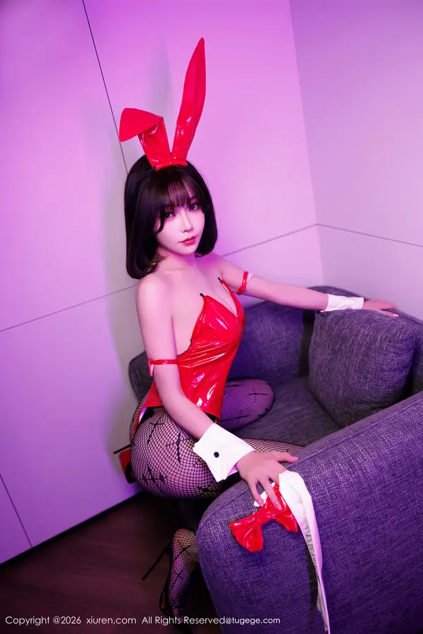 Vol. 11252 莉芝荔枝(101P)