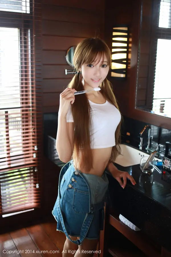 Vol. 00149 王馨瑶yanni(51P)