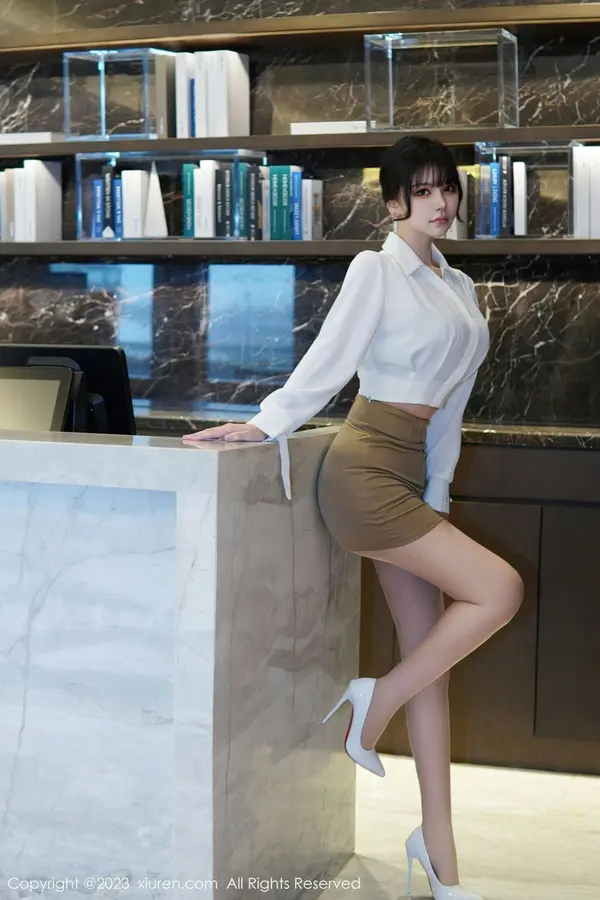 Vol. 06111 桃桃子_(87P)