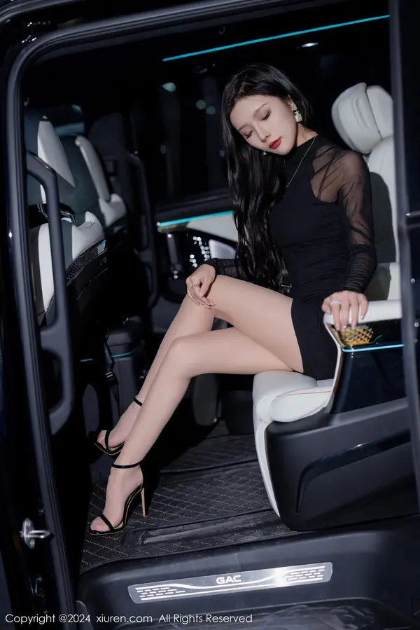 Vol. 07942 七七kiko(51P)