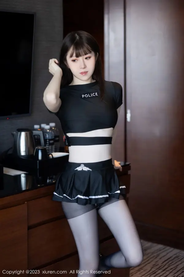 Vol. 07637 林悠悠(99P)