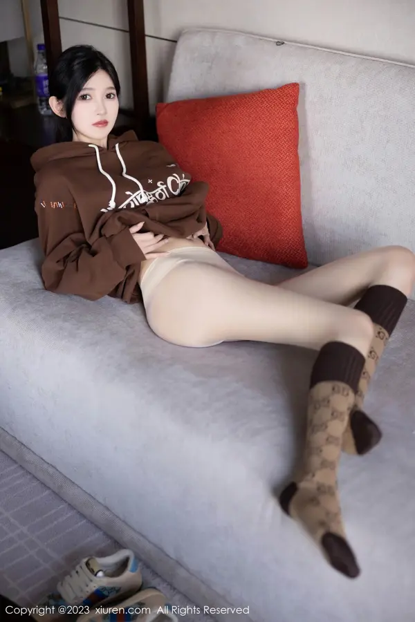 Vol. 07488 程程程-(82P)