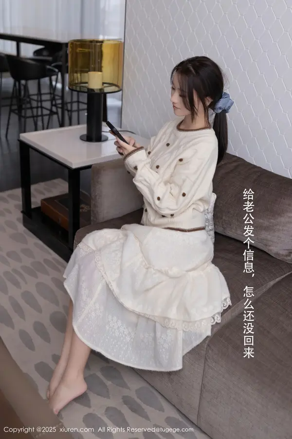 Vol. 09729 杏子Yada(80P)