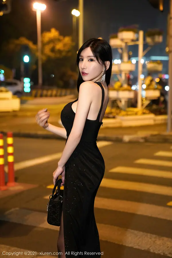 Vol. 03478 周于希Sandy(56P)