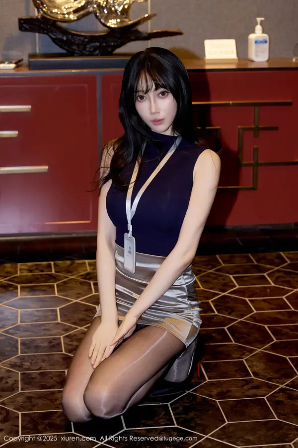 Vol. 10890 玥儿玥er(73P)