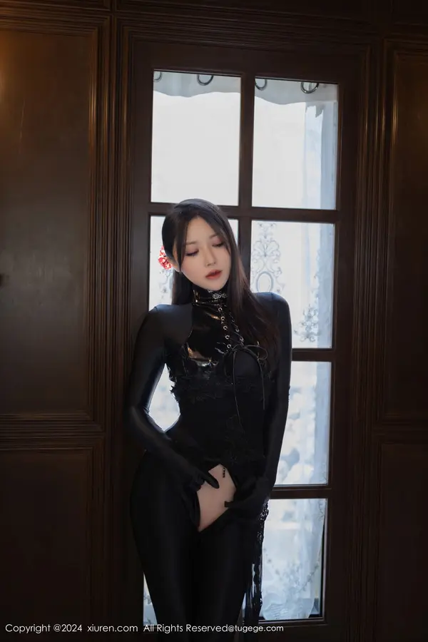 Vol. 09125 鱼子酱Fish(80P)