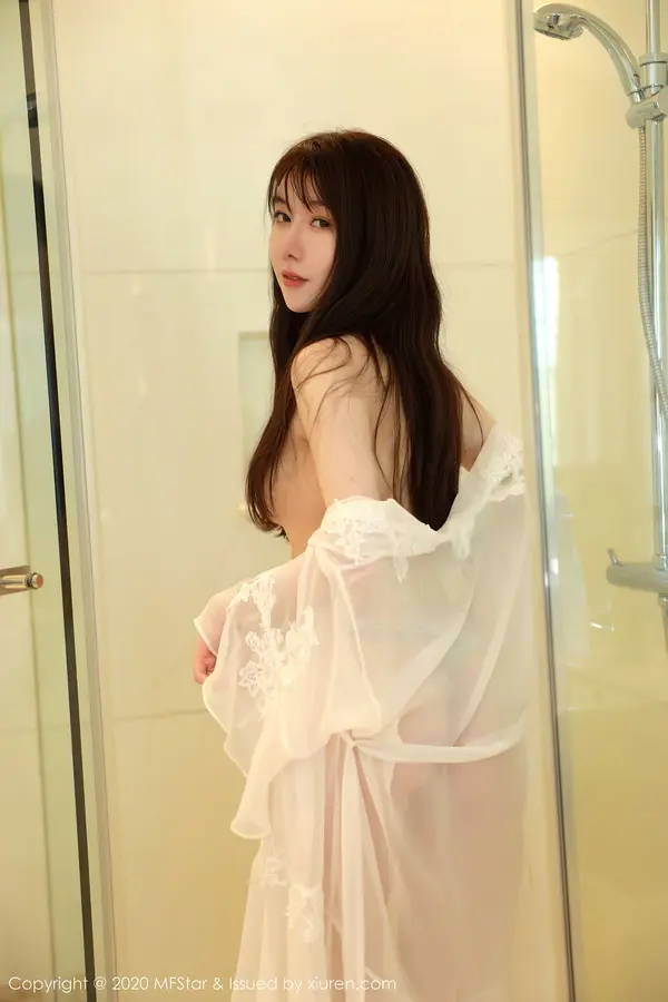 Vol. 0373 薛琪琪sandy(53P)
