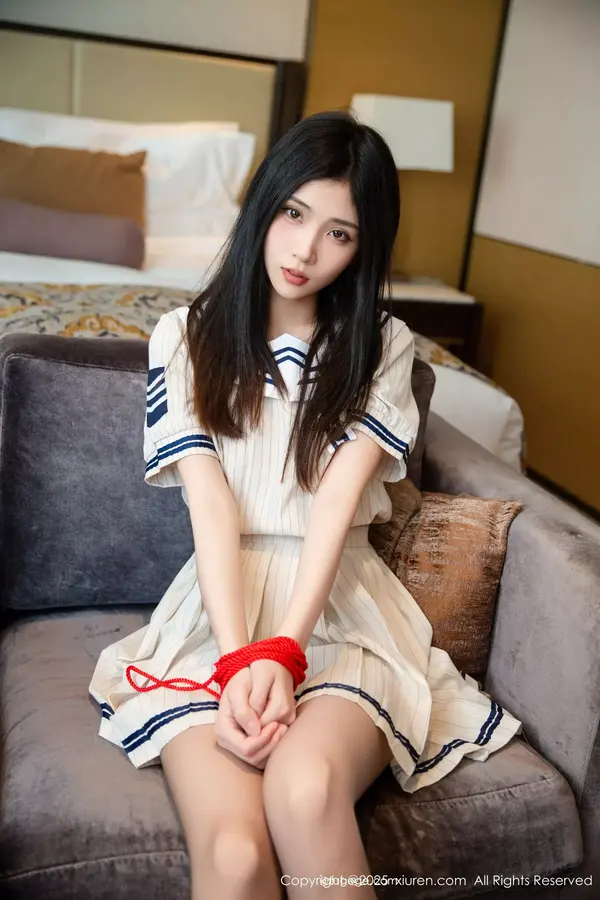 Vol. 09942 刘婷婷(78P)
