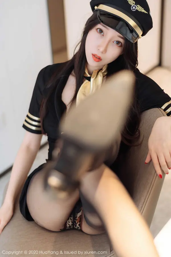 Vol. 0269 玥儿玥er(74P)