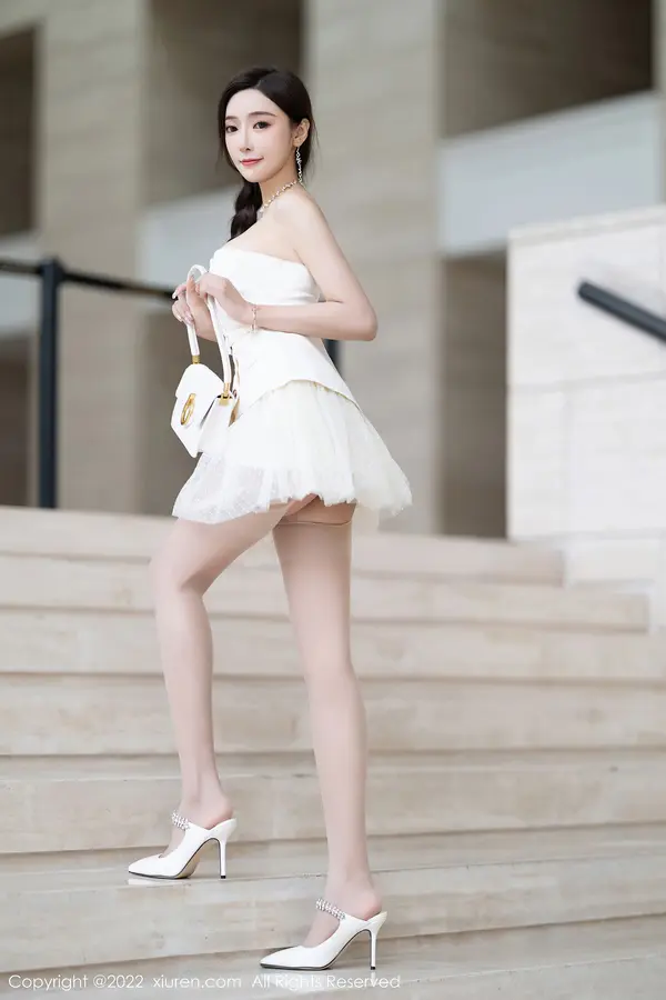 Vol. 05539 王馨瑶yanni(79P)