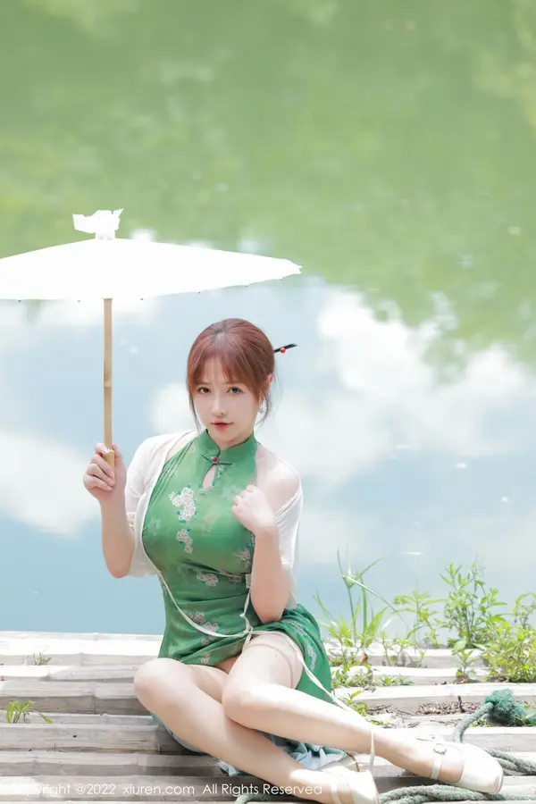 Vol. 05276 养乐多DoDo(52P)