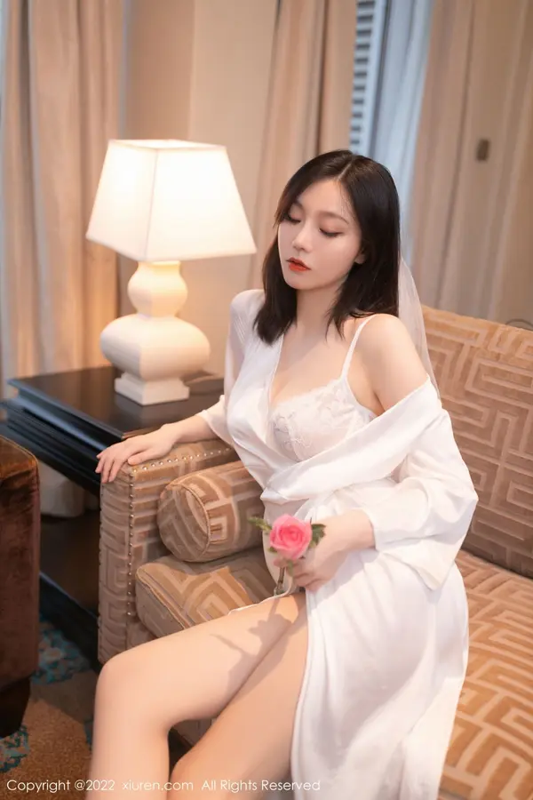 Vol. 05263 安然anran(76P)