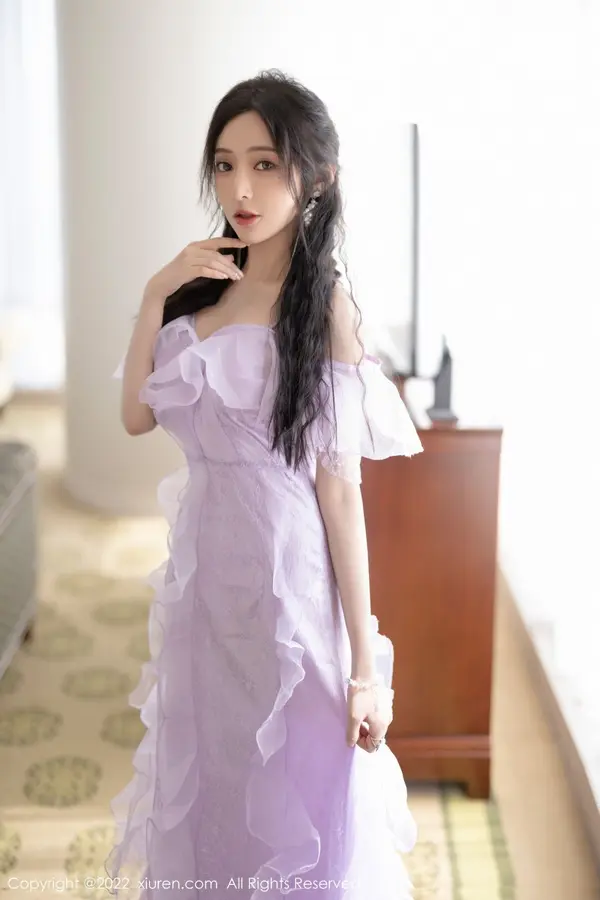 Vol. 04949 王馨瑶yanni(102P)