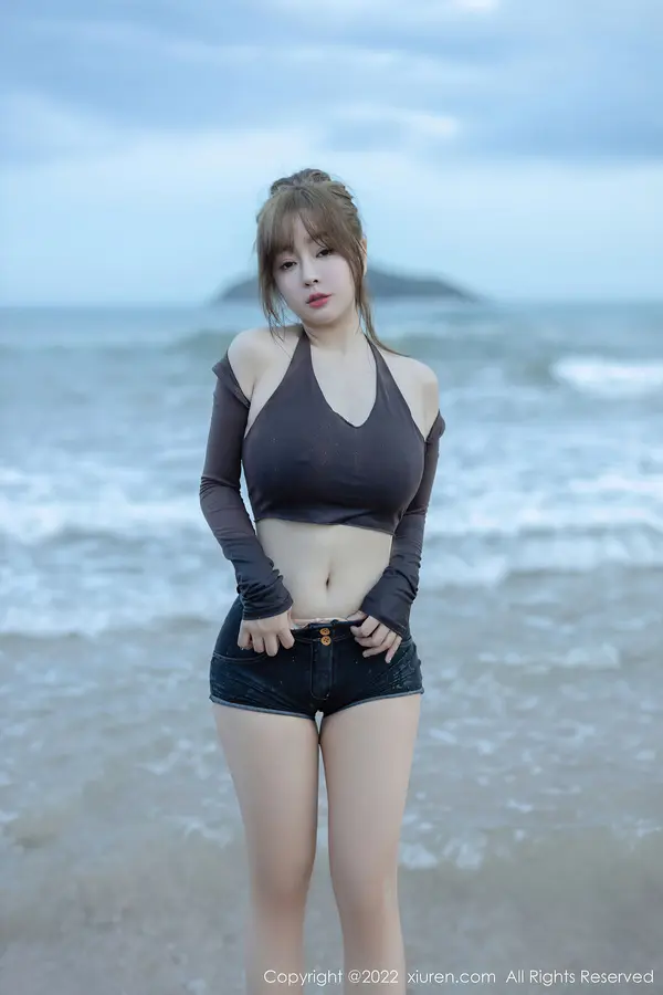 Vol. 05281 王雨纯(59P)