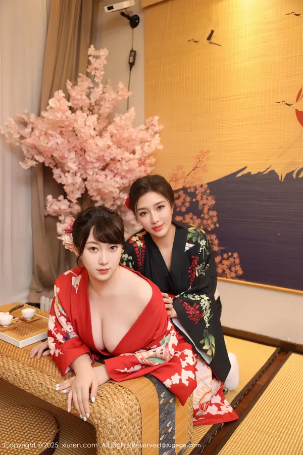 Vol. 10624 李沁恩lrene(70P)