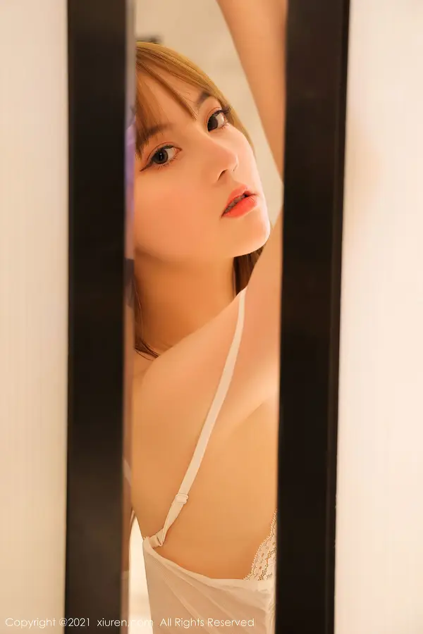 Vol. 03534 豆瓣酱(46P)