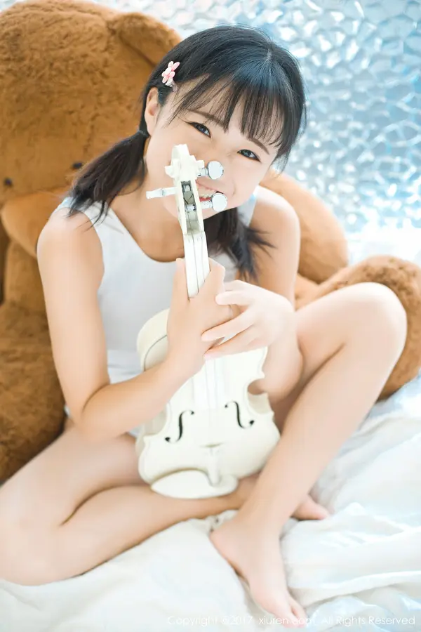 Vol. 00805 仓井优香(52P)