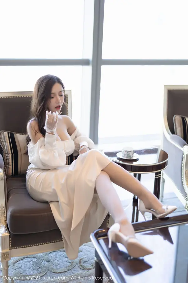 Vol. 04136 王馨瑶yanni(98P)