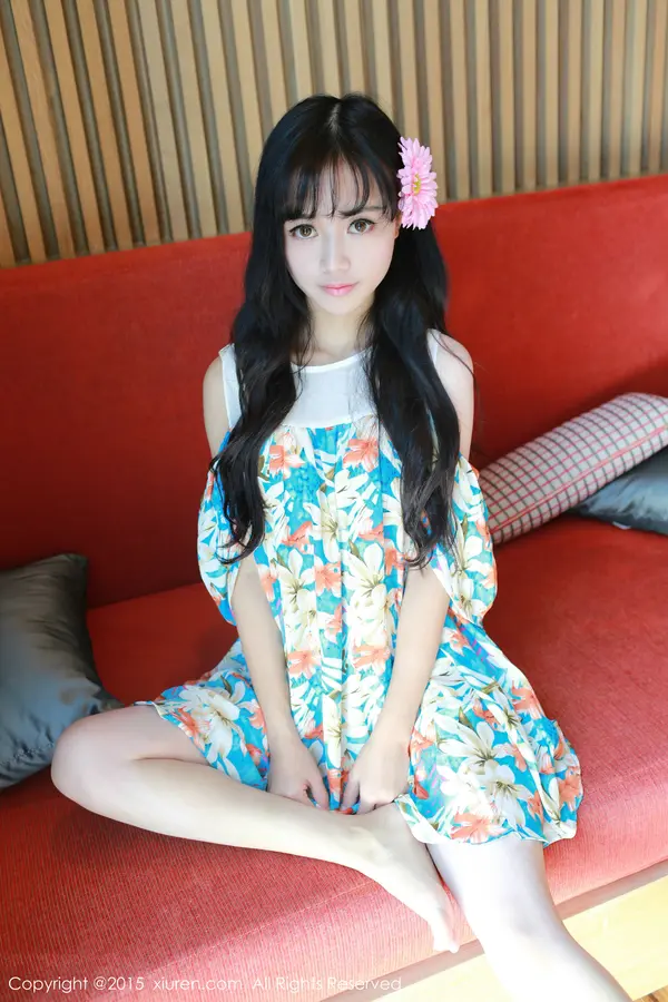 Vol. 00316 toro羽住(44P)