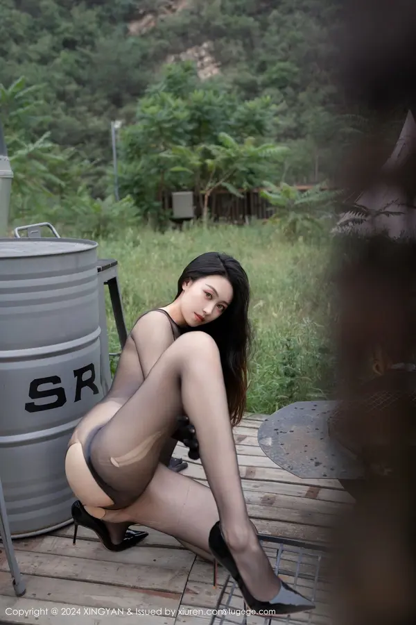 Vol. 0260 清妙(82P)