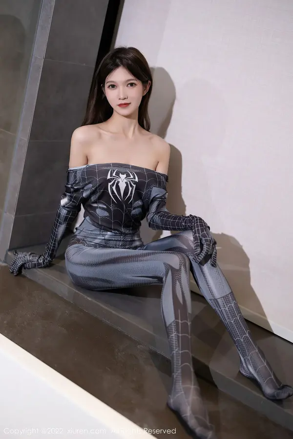 Vol. 05273 程程程-(72P)