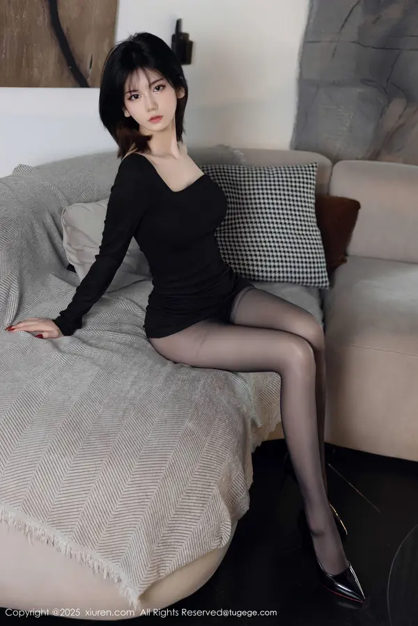 Vol. 11105 凌七七(101P)