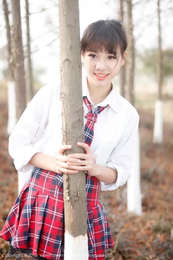 Vol. 00318 七米baby(113P)