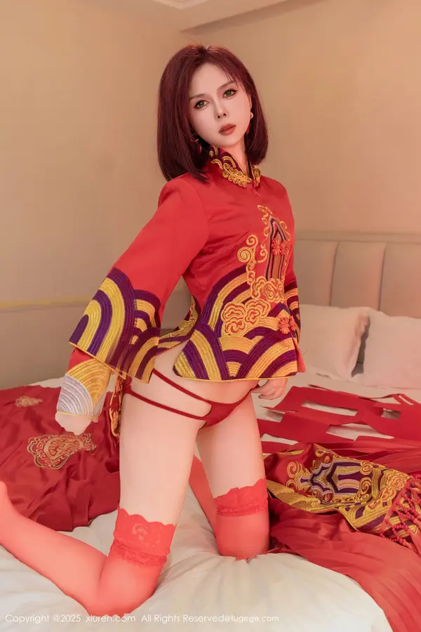 Vol. 09995 白芷yy(91P)