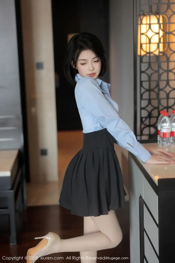Vol. 09981 汐子(73P)