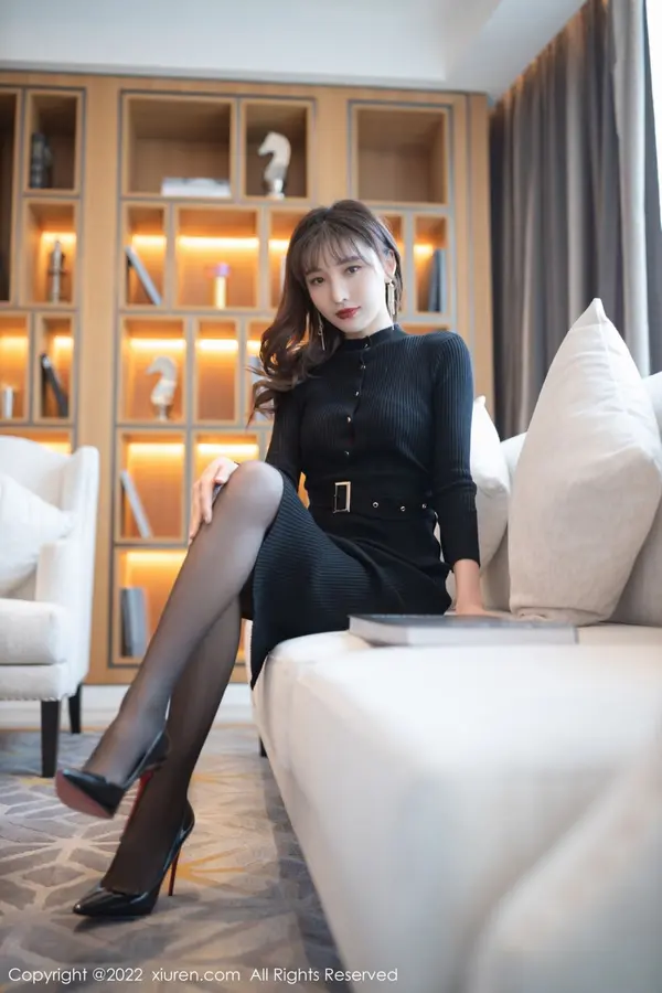 Vol. 04806 陆萱萱(79P)