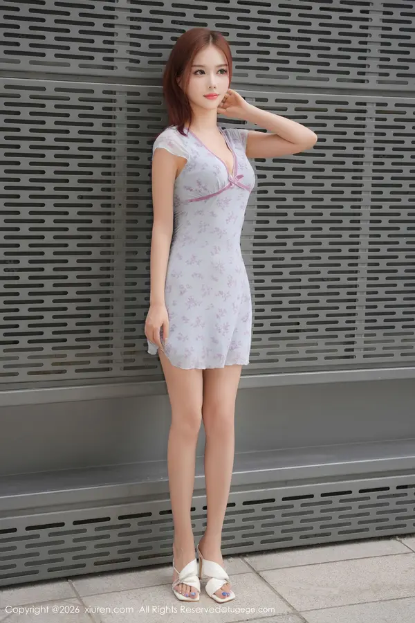Vol. 11265 白芷yy(62P)