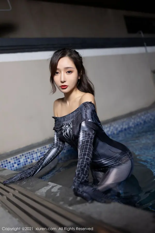 Vol. 04046 王馨瑶yanni(63P)