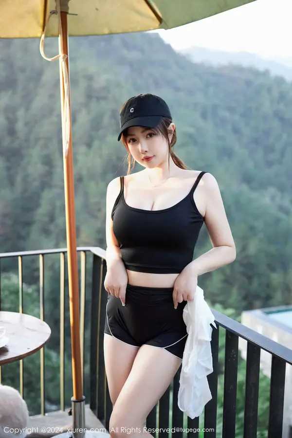Vol. 09549 养乐多Doll(52P)