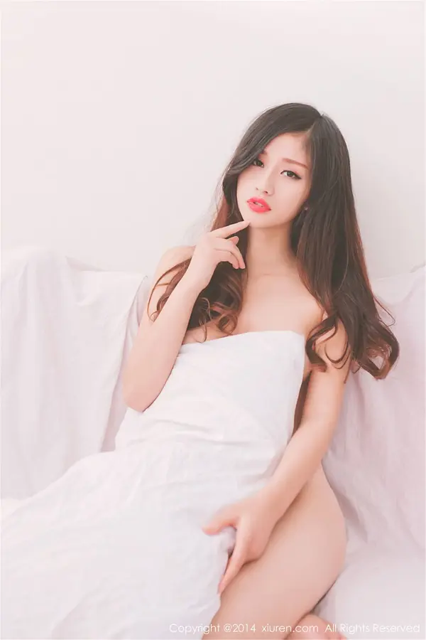 Vol. 00264 史雨姐姐(51P)