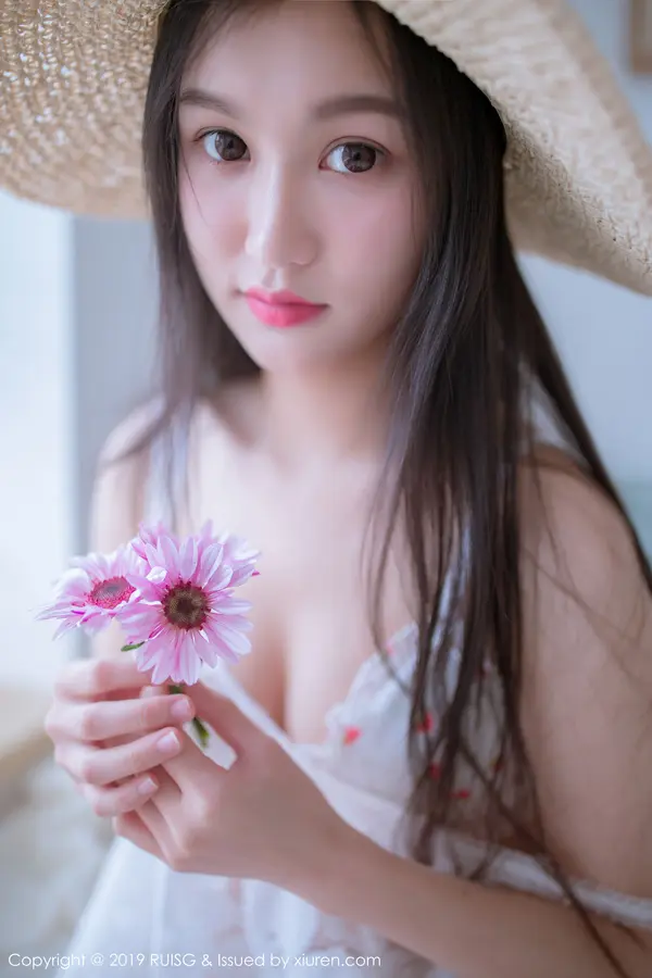 Vol. 0068 深紫Julie(50P)