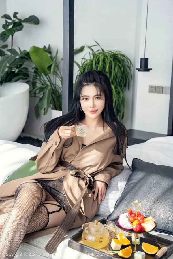 Vol. 0192 模特合集(81P)