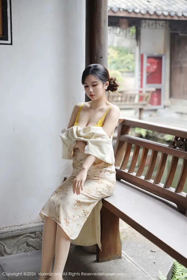 Vol. 11214 小肉肉咪(76P)