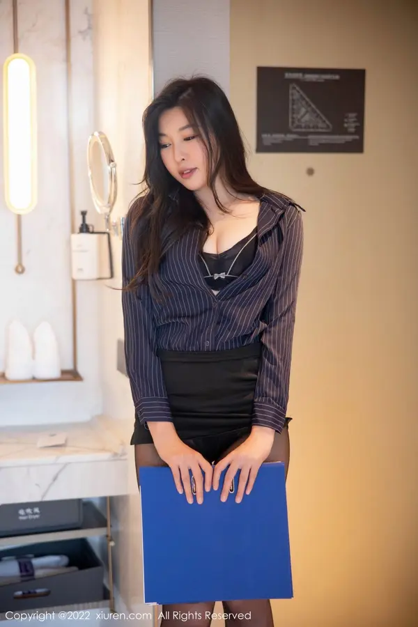 Vol. 05604 卡卡酱(86P)
