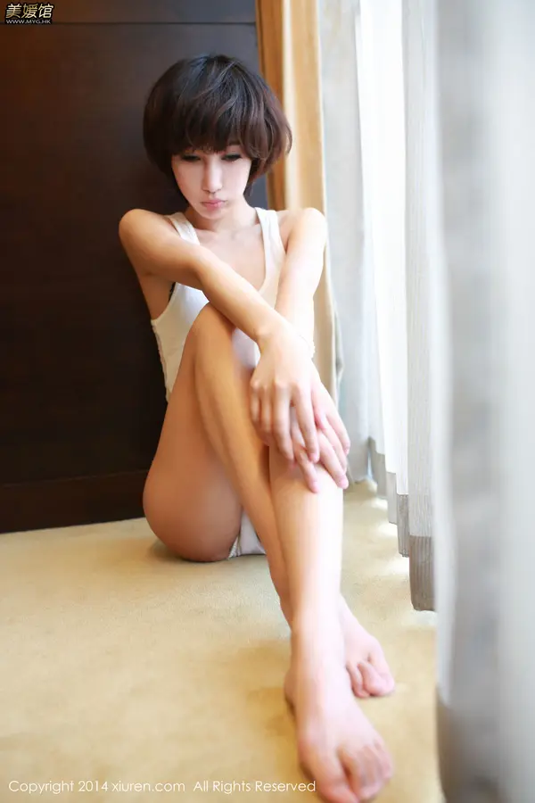 Vol. 00136 模特合集(111P)
