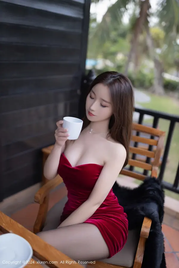 Vol. 08077 杏子Yada(83P)
